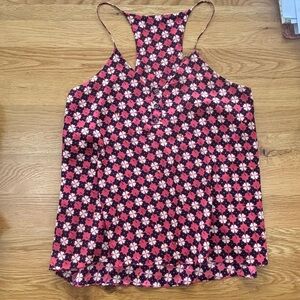 Farm Rio Stylish Women's Top